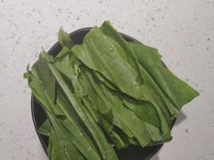 -三江源活鱼现烤(维多利摩尔城店)