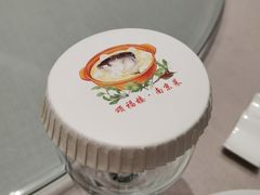 -颂福楼·南京菜(定淮门店)