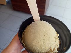 -鎌倉茶々(本店)