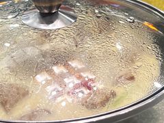 -金城大酒店-中餐厅(汾江中路店)