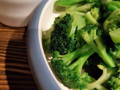 -胡桃里乐队酒馆(农科路店)