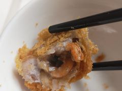 -广东胜利宾馆西关粤中餐厅