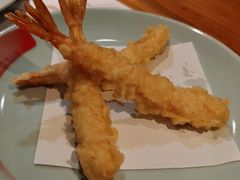 -甄花精致料理自助(城市阳台店)