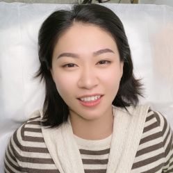 -久匠·纹眉纹绣半永久