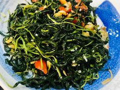 -如轩·海鲜砂锅粥·潮汕菜(三乡店)