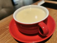 -必胜客(WOW中央公园店)