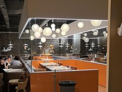 -四小姐的店(泉舜店)