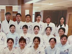 -上海市第四人民医院