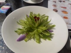 -浙里本味·宴四季江南(三台山路店)