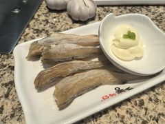 -玉善烧烤串城(长春总店)