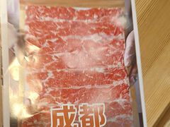 -万物生江北老火锅(海骏达店)