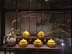 -解家河南菜(商鼎路店)