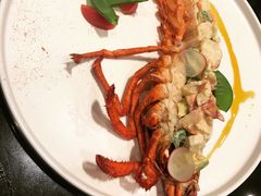 -TIAGO HOME KITCHEN(朝阳大悦城店)