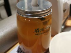 -眉州小吃(魏公村店)