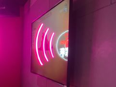 -唱吧麦颂KTV(黄骅华贸商业广场店)