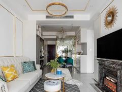 -住范儿家装·整体家装·装修设计