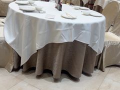 -聚福山莊·寻味顺德(北滘店)