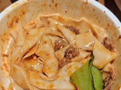 -九毛九西北菜(大东海店)