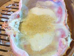 -蟹之国·精品蟹料理(极地店)