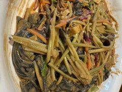 -小平岛開海水饺(浑南店)