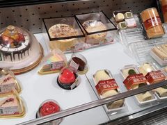 -AEON永旺(东方宝泰店)