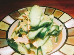 -葡萄集|滋味新疆菜·精酿酒馆(瑞豪酒店)