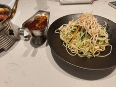 -峨嵋小镇·川菜(正定朗华店)