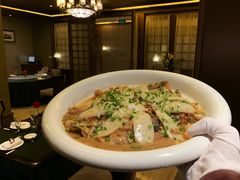 -许家菜(望江店)