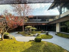 -新荣记(西溪湿地店)