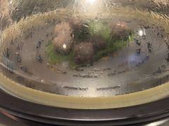 -碗中海·蒸汽海鲜·桑拿鸡(岭南天地店)