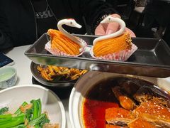 -陶陶居酒家(新天地店)