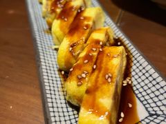 -鸟泉居酒屋·烧鸟·酒馆(百子湾店)