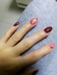 -J·C NAIL美甲美睫