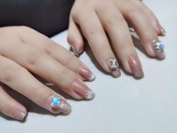 -梵熙美甲 Fancy Nails