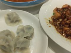 -金春禧(贵和领秀城店)