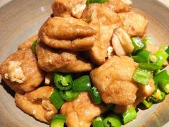 -遇见湘·地道湖南菜(黄埔泰丰店)