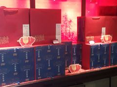 -眉州东坡(民族园店)