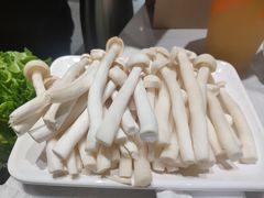 -古乐牛香·鲜牛肉牛杂火锅(新区店)