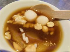 -鱼库·不仅是一家烤鱼店(车公庙店)