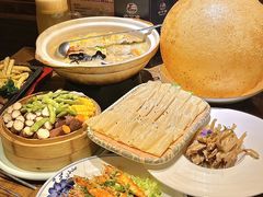 -老宁波1381餐厅(宏泰广场店)
