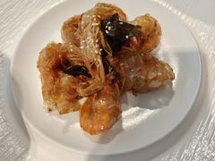-席家花园(巨鹿花园店)
