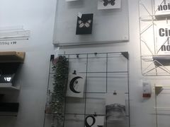 -武汉荟聚
