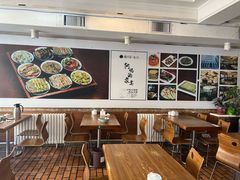 -胡子王扁豆面旗子(五一路店)