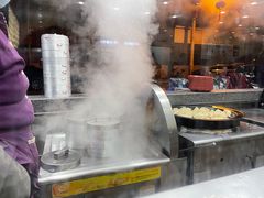 -新川饮食(新川小区店)