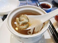 螺片汤-海鲜e族(马王堆店)