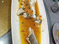 -国力仁和川菜(李家村店)