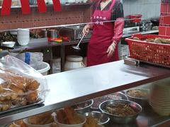 -东街钟楼肉粽(总店)