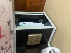 -郑远元专业修脚房(天通苑店)