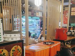 -湘味淳(千禧街店)