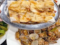 -一哥美食(总店)